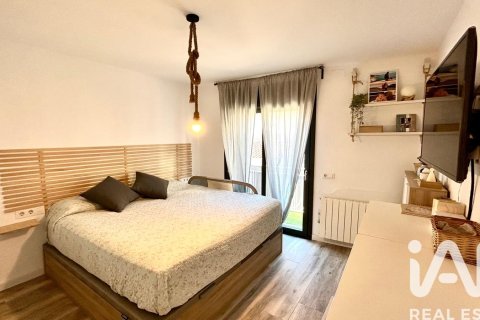 Villetta a schiera in vendita a Sabadell, Barcelona, Spagna 3 camere da letto, 125 mq. N° 172696 - foto 14