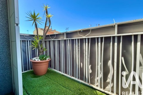 Villetta a schiera in vendita a Sabadell, Barcelona, Spagna 3 camere da letto, 125 mq. N° 172696 - foto 17