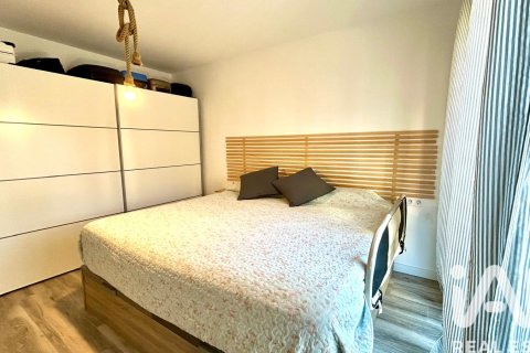 Villetta a schiera in vendita a Sabadell, Barcelona, Spagna 3 camere da letto, 125 mq. N° 172696 - foto 16