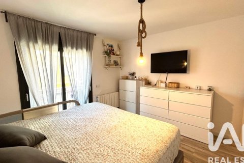 Villetta a schiera in vendita a Sabadell, Barcelona, Spagna 3 camere da letto, 125 mq. N° 172696 - foto 15