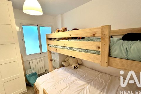 Villetta a schiera in vendita a Sabadell, Barcelona, Spagna 3 camere da letto, 125 mq. N° 172696 - foto 19