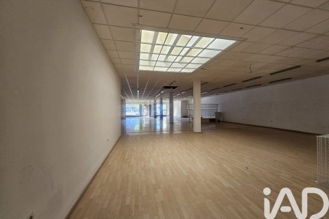 Commercial property for sale in Sant Carles De La Rapita, Tarragona, Spain 371 sq.m. No. 172698 - photo 2