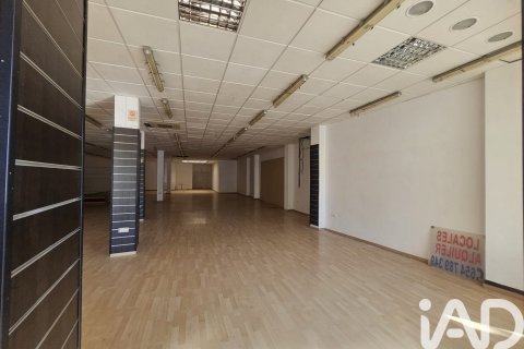 Commercial property for sale in Sant Carles De La Rapita, Tarragona, Spain 371 sq.m. No. 172698 - photo 8