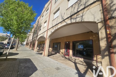 Commercial property for sale in Sant Carles De La Rapita, Tarragona, Spain 371 sq.m. No. 172698 - photo 10