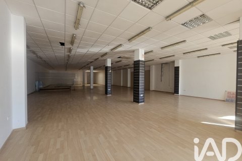 Commercial property for sale in Sant Carles De La Rapita, Tarragona, Spain 371 sq.m. No. 172698 - photo 9