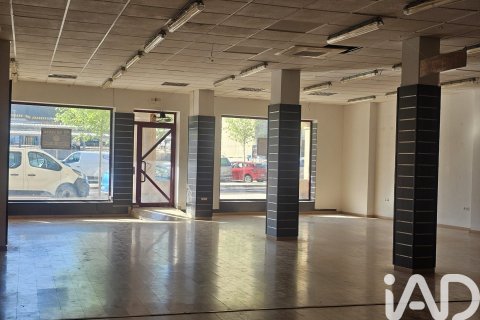 Commercial property for sale in Sant Carles De La Rapita, Tarragona, Spain 371 sq.m. No. 172698 - photo 5