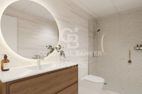 Продажа дома в Михас, Малага, Испания 4 спальни, 201м2 №156843 - фото 6