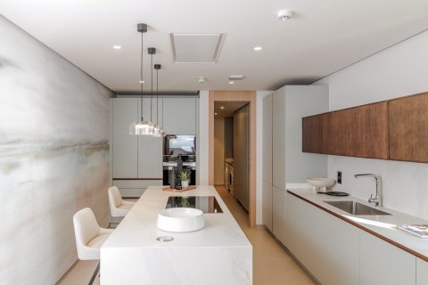 Dzīvoklis pārdošanā Malaga, Spānijā 4 istabas, 326 m2 Nr. 193088 - attēls 21