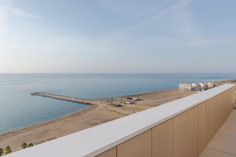 Dzīvoklis pārdošanā Malaga, Spānijā 4 istabas, 326 m2 Nr. 193088 - attēls 14