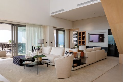 Dzīvoklis pārdošanā Malaga, Spānijā 4 istabas, 326 m2 Nr. 193088 - attēls 24