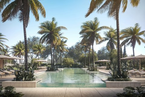 Dzīvoklis pārdošanā Estepona, Malaga, Spānijā 3 istabas, 313 m2 Nr. 193089 - attēls 3