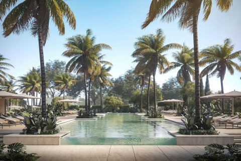Dzīvoklis pārdošanā Estepona, Malaga, Spānijā 3 istabas, 313 m2 Nr. 193089 - attēls 17