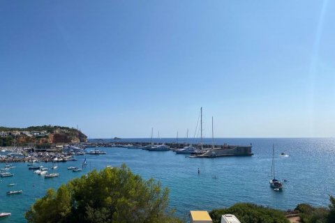 Apartament El Toro, Mallorca, Hiszpania 2 sypialnie, 60 mkw. nr 108965 – zdjęcie 9