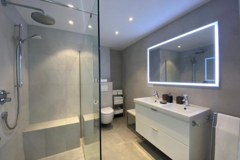Apartament El Toro, Mallorca, Hiszpania 2 sypialnie, 60 mkw. nr 108965 – zdjęcie 4