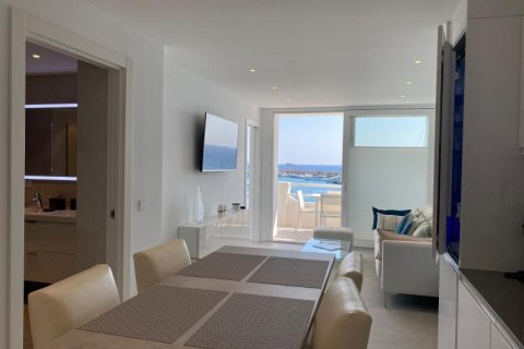 Apartament El Toro, Mallorca, Hiszpania 2 sypialnie, 60 mkw. nr 108965 – zdjęcie 7