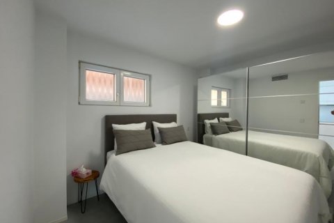 Apartament El Toro, Mallorca, Hiszpania 2 sypialnie, 60 mkw. nr 108965 – zdjęcie 5