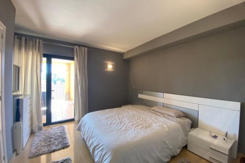 Appartamento in vendita Nova Santa Ponsa, Mallorca, Spagna 3 camere da letto, 208 mq. N° 108961 - foto 5