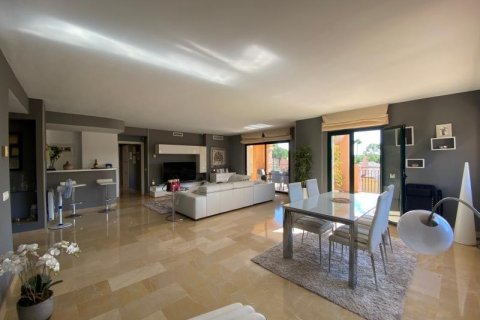 Appartamento in vendita Nova Santa Ponsa, Mallorca, Spagna 3 camere da letto, 208 mq. N° 108961 - foto 10