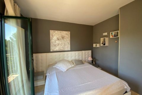 Appartamento in vendita Nova Santa Ponsa, Mallorca, Spagna 3 camere da letto, 208 mq. N° 108961 - foto 8