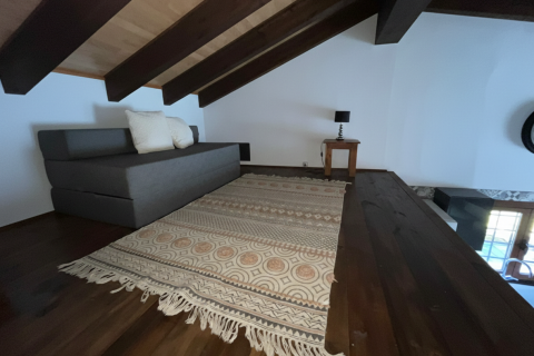 Аренда финки в Монтуири, Майорка, Испания 1 спальня, 71м2 №149505 - фото 15