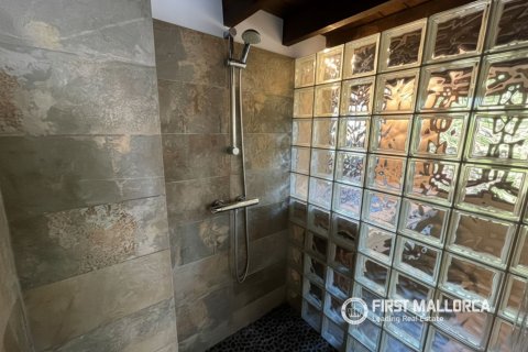 Аренда финки в Монтуири, Майорка, Испания 1 спальня, 71м2 №149505 - фото 12