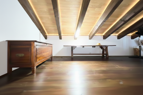 Аренда финки в Монтуири, Майорка, Испания 1 спальня, 71м2 №149505 - фото 13