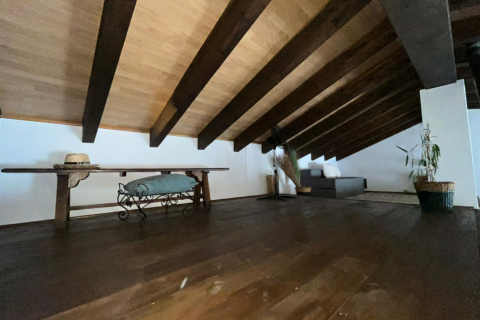 Аренда финки в Монтуири, Майорка, Испания 1 спальня, 71м2 №149505 - фото 14