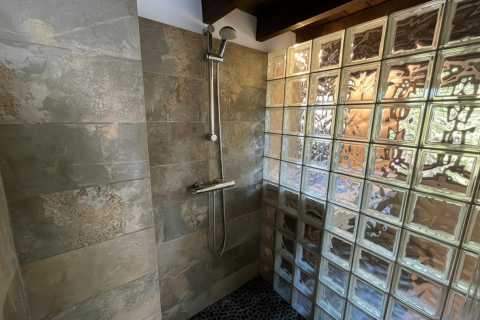 Аренда финки в Монтуири, Майорка, Испания 1 спальня, 71м2 №149505 - фото 12