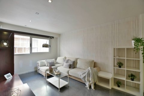 Huoneisto myytävänä Rafelbunyol, Valencia, Espanja, 3 makuuhuonetta, 85 m2 No. 149509 - kuva 11