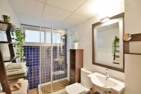 Huoneisto myytävänä Rafelbunyol, Valencia, Espanja, 3 makuuhuonetta, 85 m2 No. 149509 - kuva 5