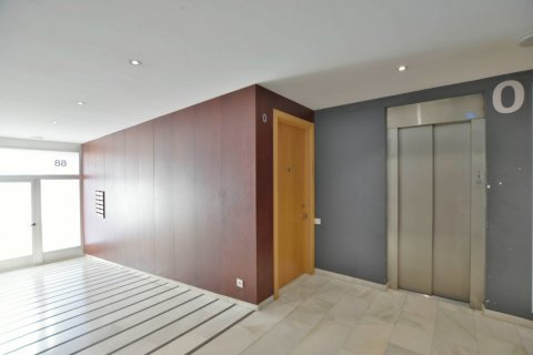 Huoneisto myytävänä Rafelbunyol, Valencia, Espanja, 3 makuuhuonetta, 85 m2 No. 149509 - kuva 9