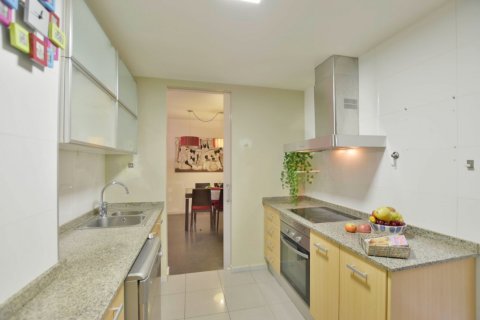 Huoneisto myytävänä Rafelbunyol, Valencia, Espanja, 3 makuuhuonetta, 85 m2 No. 149509 - kuva 14