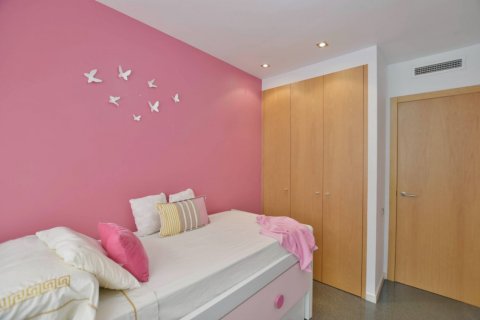 Huoneisto myytävänä Rafelbunyol, Valencia, Espanja, 3 makuuhuonetta, 85 m2 No. 149509 - kuva 15