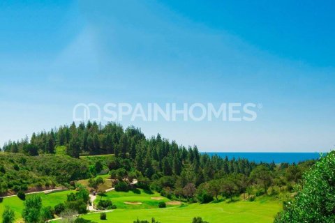 Villa in vendita a Mijas, Malaga, Spagna 3 camere da letto, 188 mq. N° 149508 - foto 2