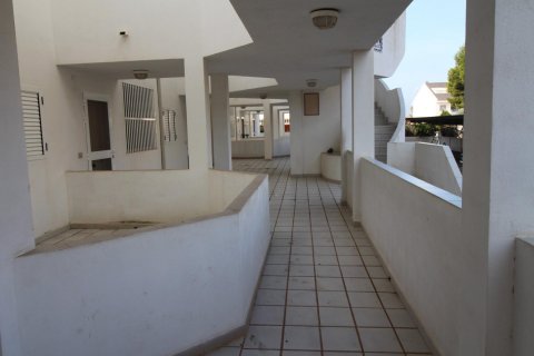 Huoneisto myytävänä Sagunto, Valencia, Espanja, 2 makuuhuonetta, 70 m2 No. 149510 - kuva 23