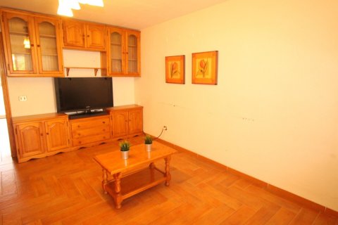 Huoneisto myytävänä Sagunto, Valencia, Espanja, 2 makuuhuonetta, 70 m2 No. 149510 - kuva 11