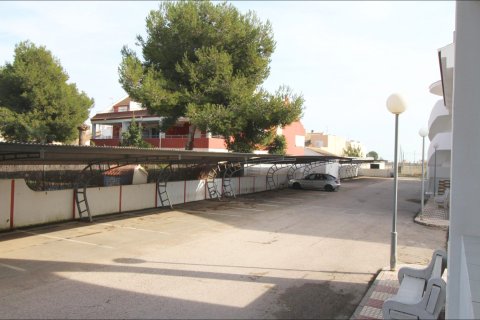 Huoneisto myytävänä Sagunto, Valencia, Espanja, 2 makuuhuonetta, 70 m2 No. 149510 - kuva 22