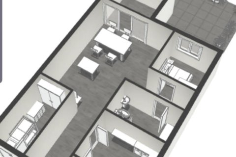 Huoneisto myytävänä Sagunto, Valencia, Espanja, 2 makuuhuonetta, 70 m2 No. 149510 - kuva 25