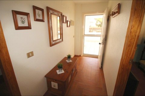 Huoneisto myytävänä Sagunto, Valencia, Espanja, 2 makuuhuonetta, 70 m2 No. 149510 - kuva 20