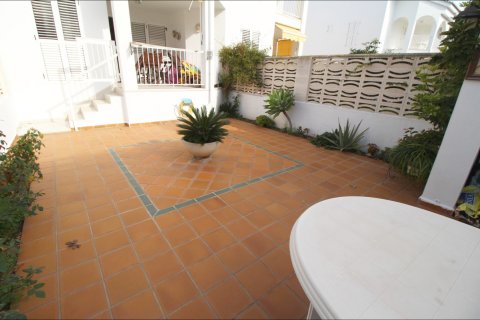 Huoneisto myytävänä Sagunto, Valencia, Espanja, 2 makuuhuonetta, 70 m2 No. 149510 - kuva 21