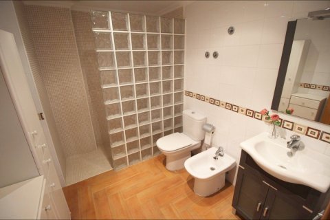 Huoneisto myytävänä Sagunto, Valencia, Espanja, 2 makuuhuonetta, 70 m2 No. 149510 - kuva 14