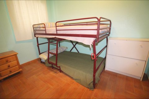 Huoneisto myytävänä Sagunto, Valencia, Espanja, 2 makuuhuonetta, 70 m2 No. 149510 - kuva 15