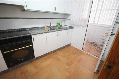 Huoneisto myytävänä Sagunto, Valencia, Espanja, 2 makuuhuonetta, 70 m2 No. 149510 - kuva 7