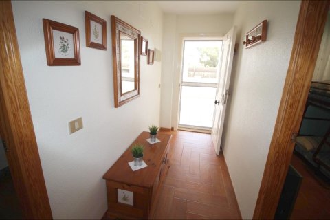 Huoneisto myytävänä Sagunto, Valencia, Espanja, 2 makuuhuonetta, 70 m2 No. 149510 - kuva 19