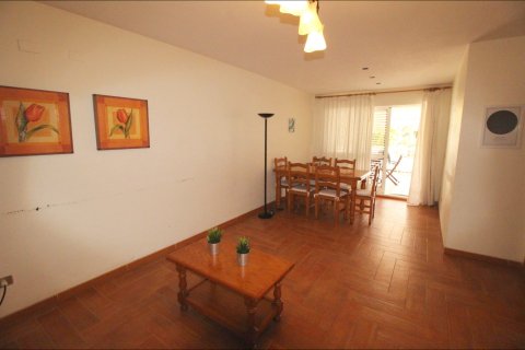 Huoneisto myytävänä Sagunto, Valencia, Espanja, 2 makuuhuonetta, 70 m2 No. 149510 - kuva 10