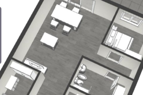 Huoneisto myytävänä Sagunto, Valencia, Espanja, 2 makuuhuonetta, 70 m2 No. 149510 - kuva 24