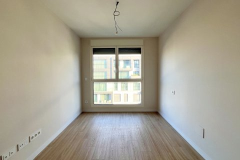 Apartment à vendre à Palma de Majorca, Mallorca, Espagne, 3 chambres, 121 m2 No. 149504 - photo 8