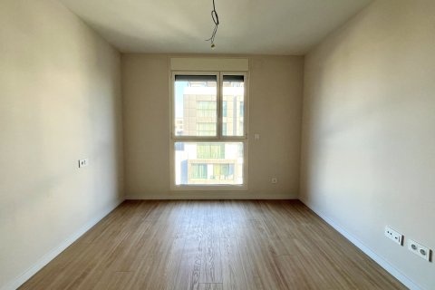 Apartment à vendre à Palma de Majorca, Mallorca, Espagne, 3 chambres, 121 m2 No. 149504 - photo 11