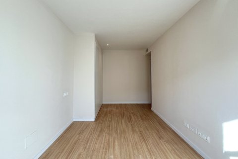 Lägenhet till salu i Palma de Majorca, Mallorca, Spanien 3 sovrum, 121 kvm. Nr. 149504 - foto 8