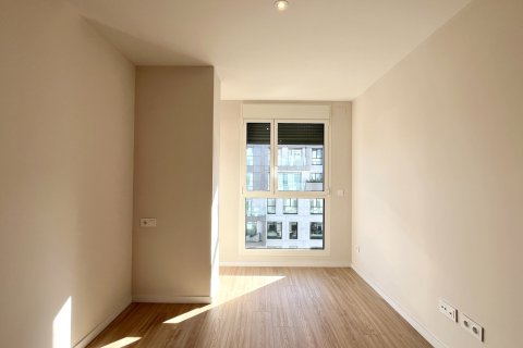 Lägenhet till salu i Palma de Majorca, Mallorca, Spanien 3 sovrum, 121 kvm. Nr. 149504 - foto 12